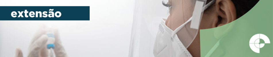 Banner do curso