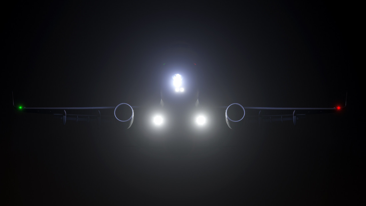 38471-png.jpg