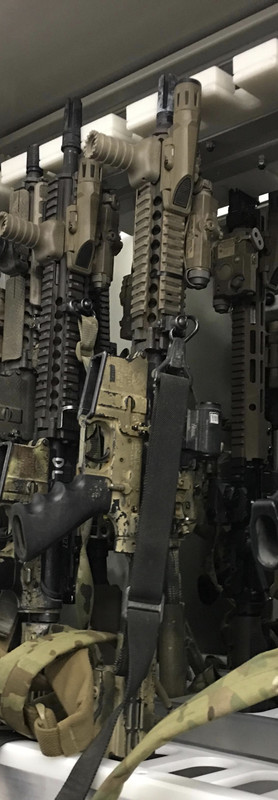 F4A2A957-2937-4071-87DD-C25BF0F292C6