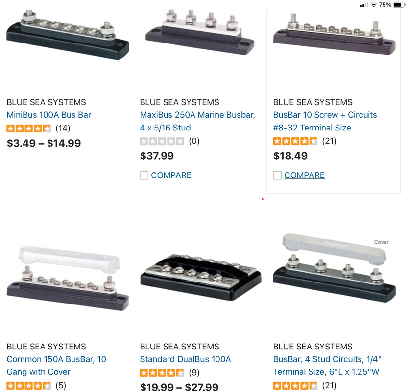 7FD7570B-D944-4A73-89B5-F52FE996F13C