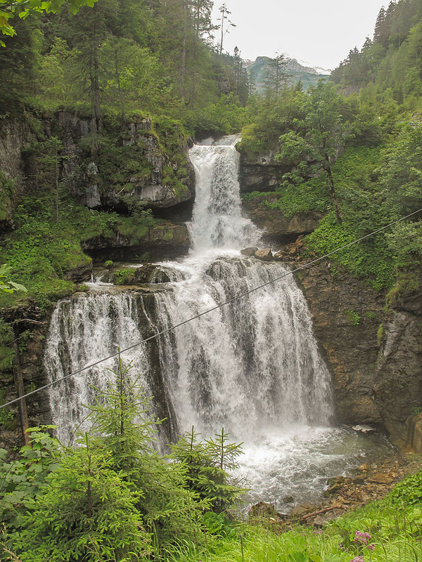 Tussen-Untertauern-en-Obertauern-waterva
