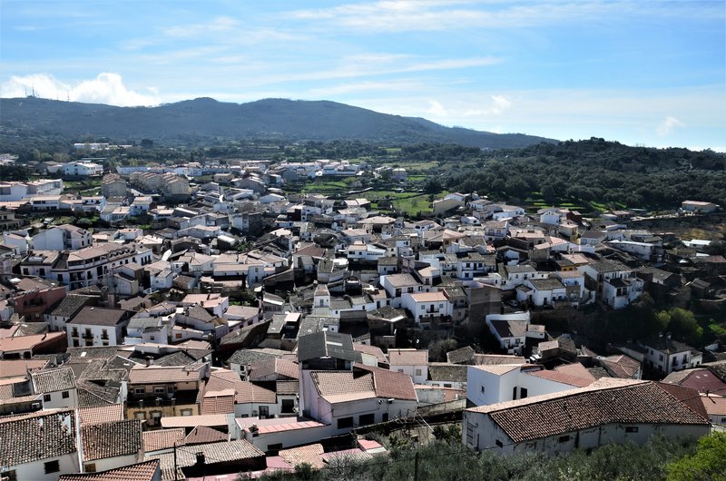 MONTANCHEZ-11-3-2021 - Extremadura y sus pueblos -2010-2023 (47)