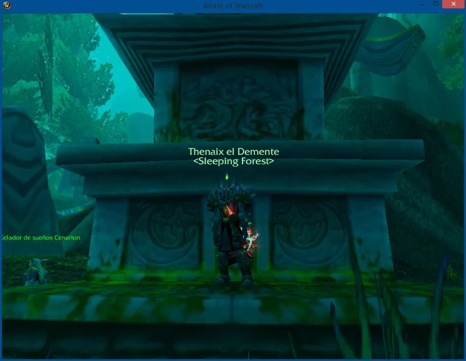 089DBA3F-100B-47B5-8BF4-93CB8BA0F1A7