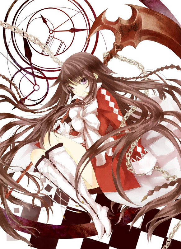 Alice.Baskerville.full.547038