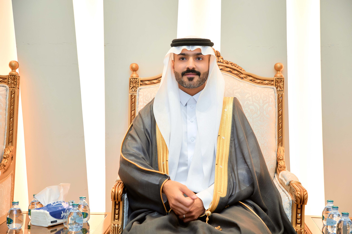 freelancers-J68-A0230