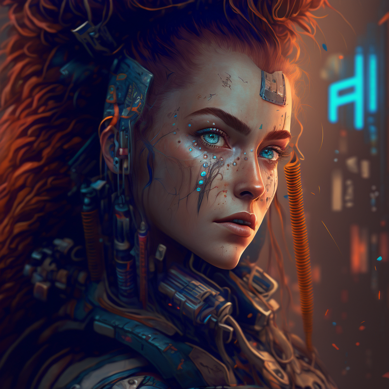 EE6-CC2-E9-E367-499-C-AF90-8-E724-E75-EEEE.png