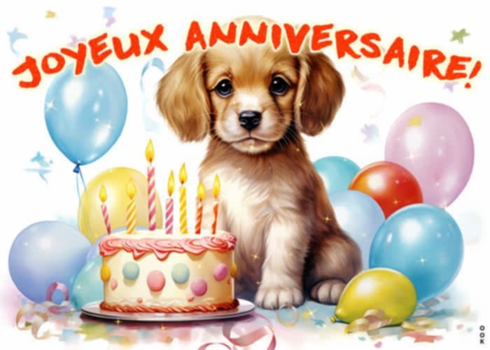 [Image: Messenger-creation-FA1-A871-E-669-E-4-BC...C2-BE6.jpg]