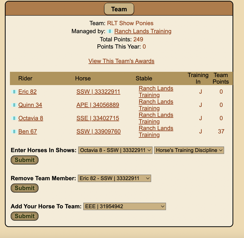 Screen-Shot-2023-12-18-at-2-54-07-PM.png