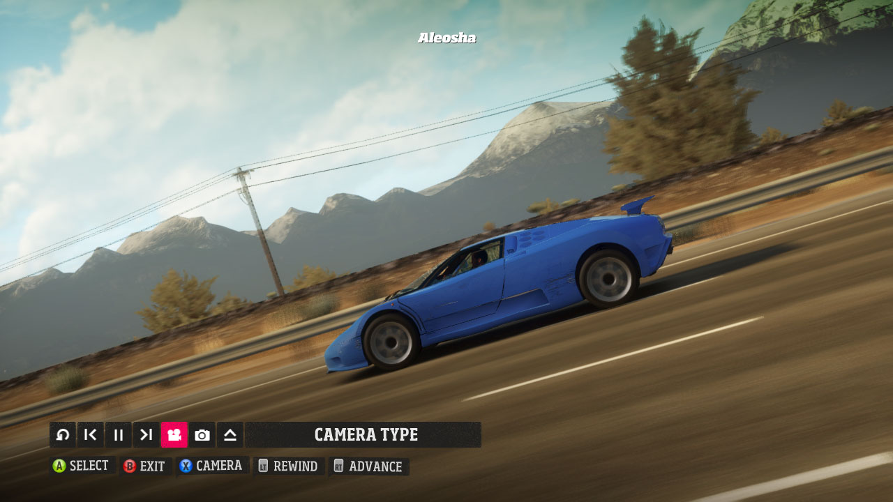 4D5309C920140602180937869