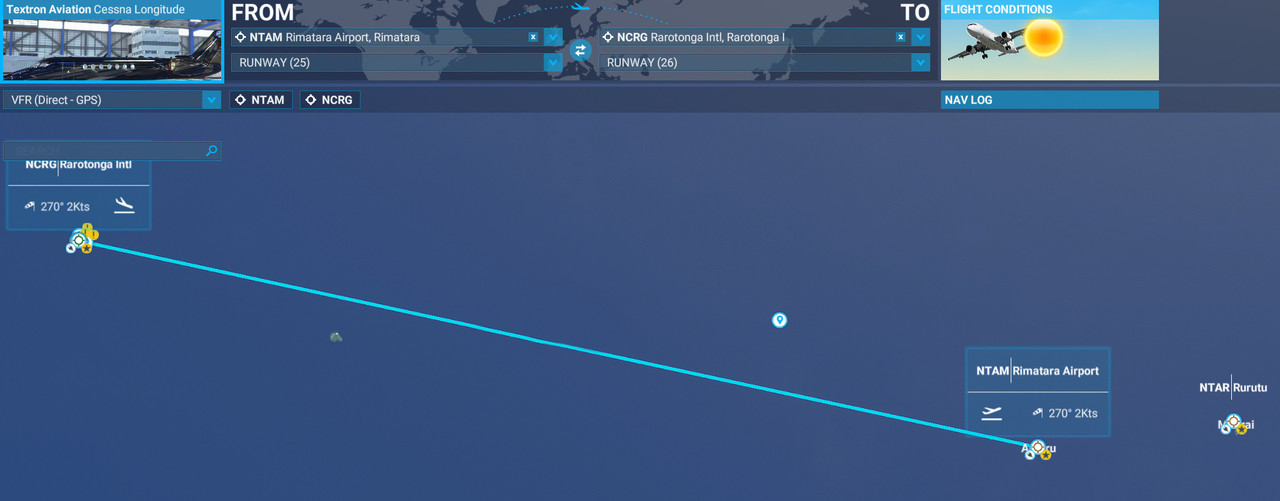 Longitude-1a.jpg