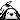 76