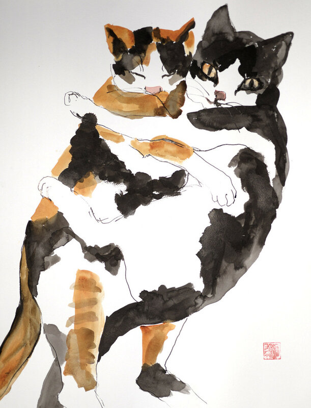 04