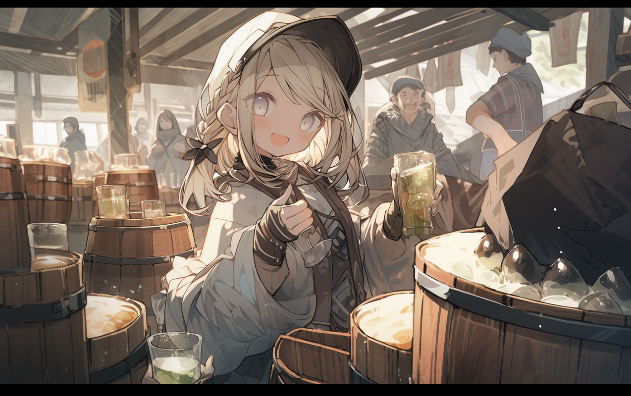 barley_beer_5fca2893-83d8-42ff-999c-e387450aef08