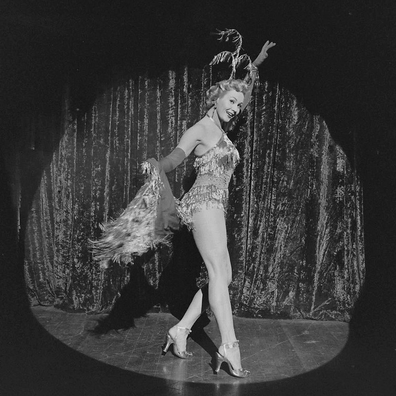 Virginia_Mayo_a48