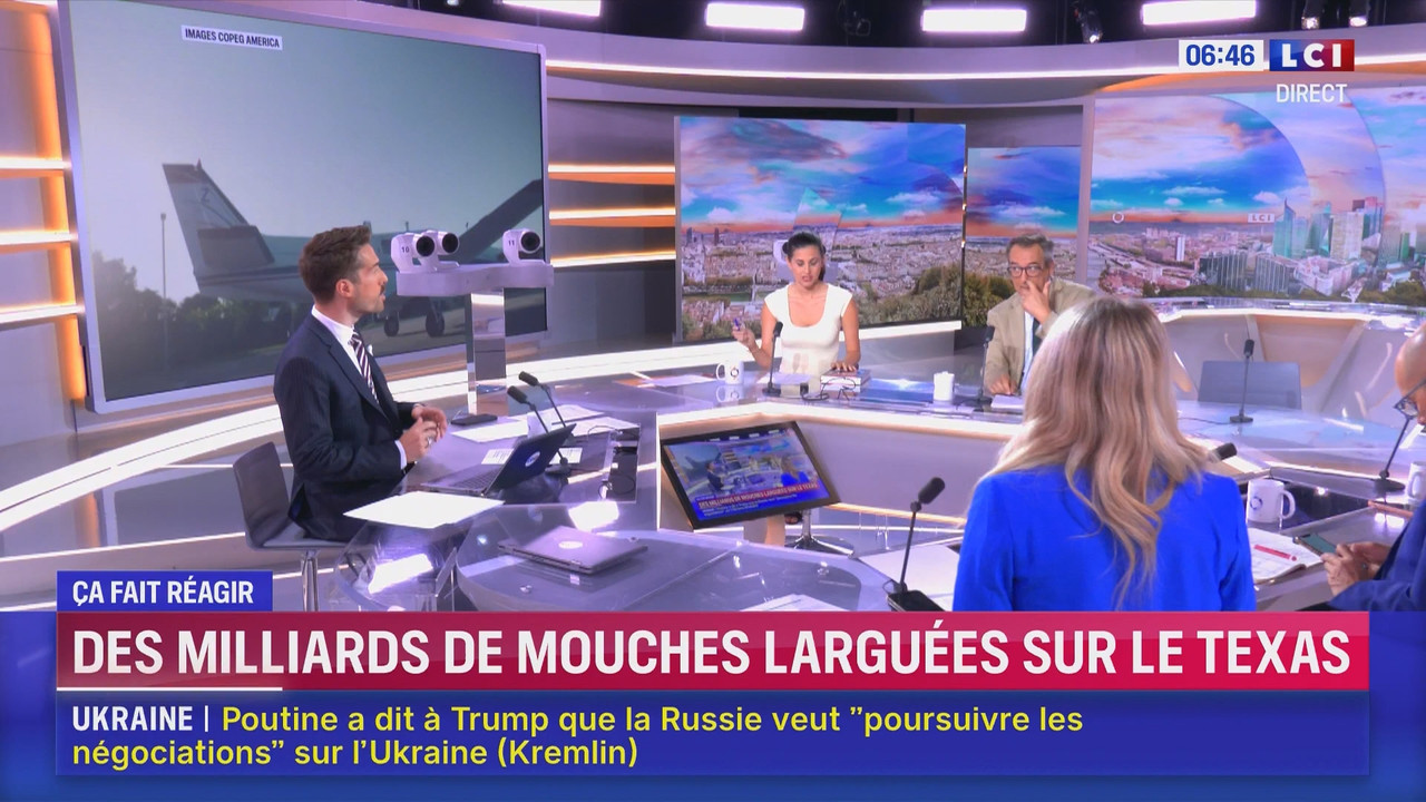07.04 - 05.00.00 - Le 6-9. Jean-Baptiste Boursier est accompagné des ....ts_snapshot_00.52.26.490