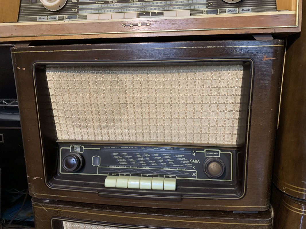 66F700BA-010E-40E7-9275-A63DB5F0ABFB