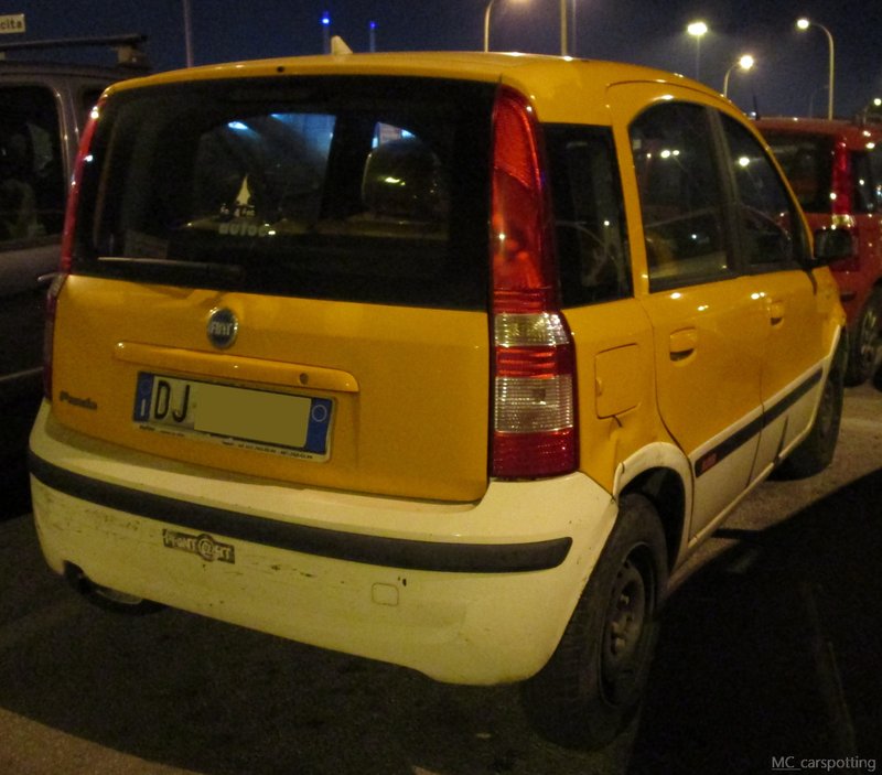 IMG-1904.jpg