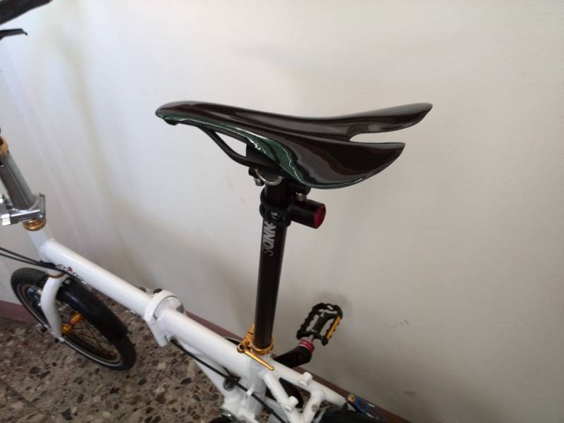 IMG_20140923_123205 (FILEminimizer)