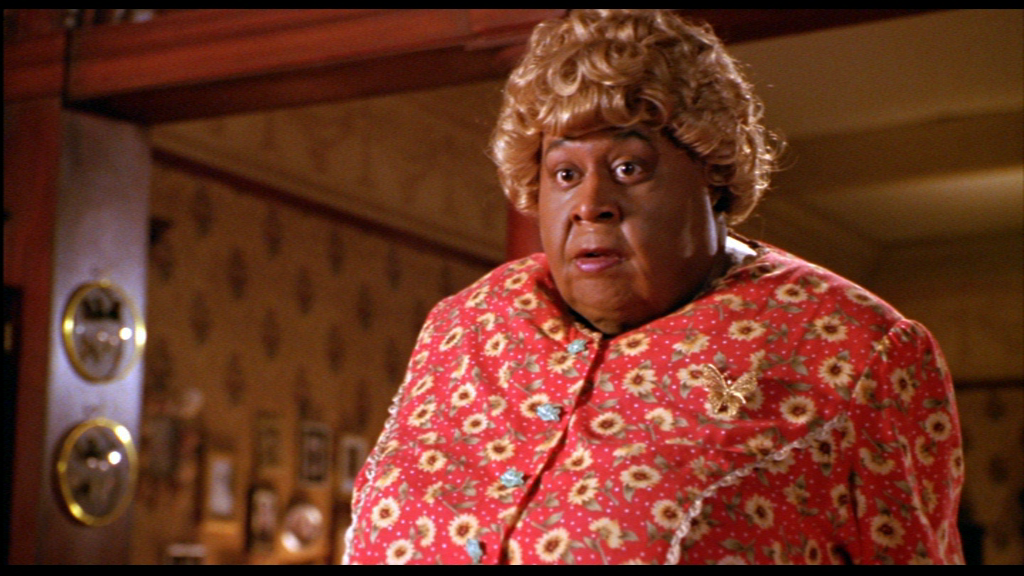 vlcsnap-2017-09-19-05h31m27s129