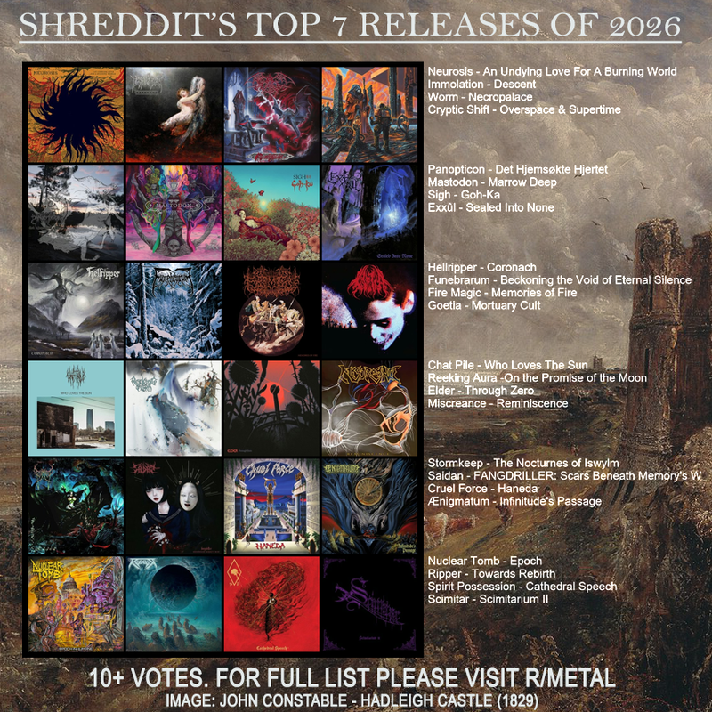 7of2026