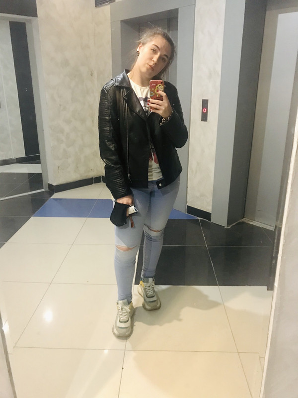 1F4819FA-7E68-47C3-A7CF-60013A7ED562