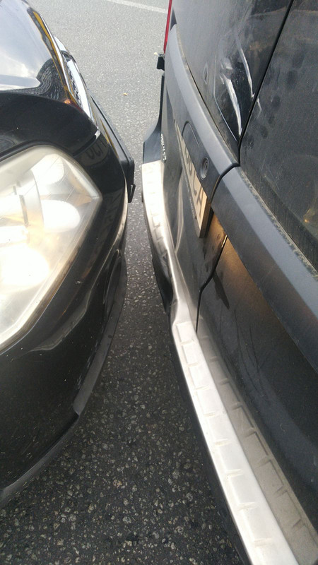 изображение_viber_2021-09-17_17-27-07-058