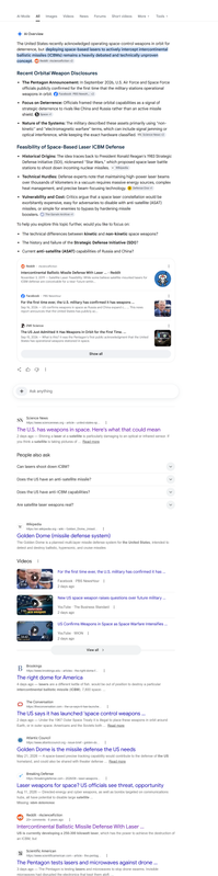 Opera Snapshot 2026 09 18 163139 www google com
