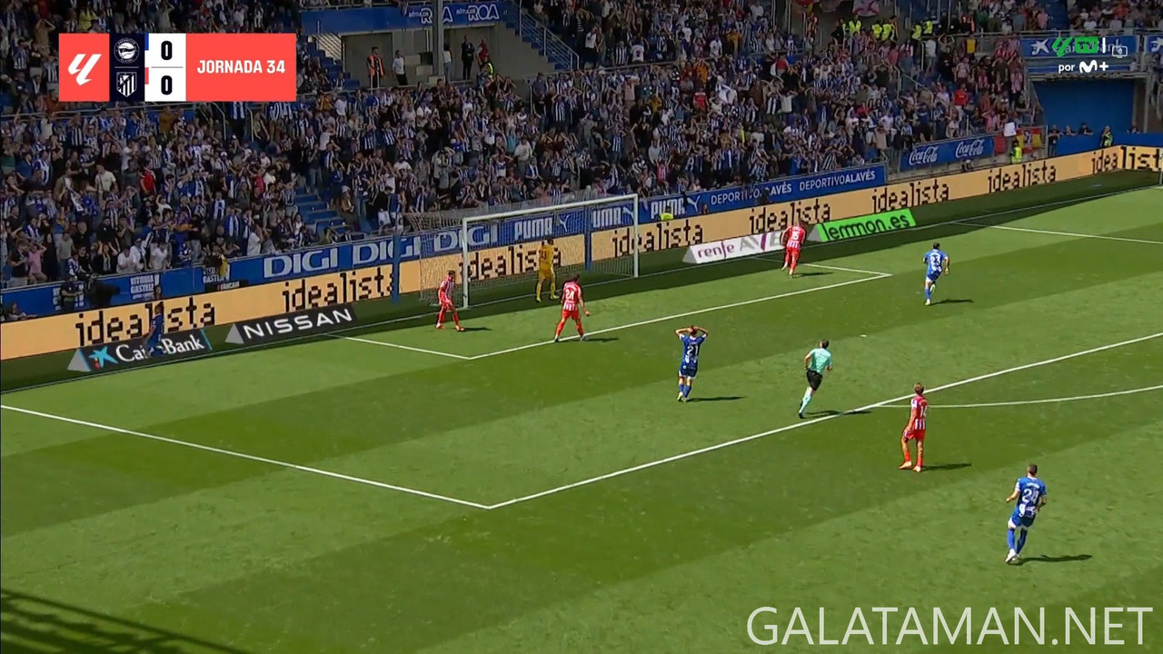[Image: 20250505-LALIGAES-MD34-HGS-1080-mkv-snap...14-826.jpg]