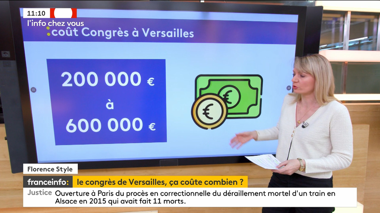 L'info chez vous (Franceinfo)_2024_03_04_09_24_02.ts_snapshot_00.47.23.056