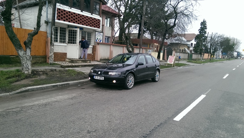 IMAG0246