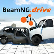 BeamNG Drive