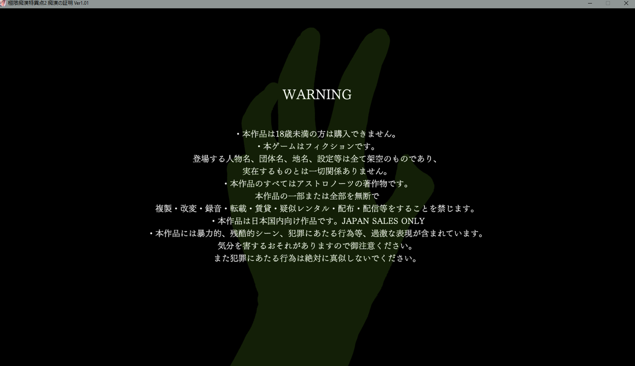 https://i.postimg.cc/g2q495Y4/Capture.png