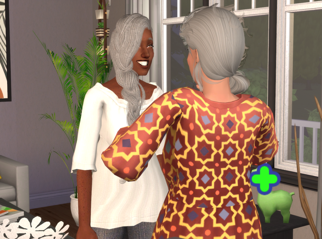 Sims2-EP9-RPC-2024-04-21-22-07-32-46