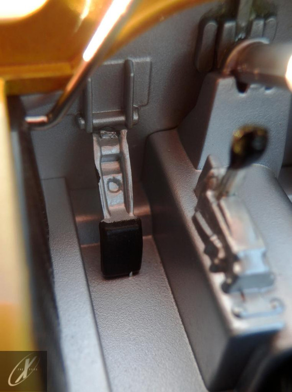 Barris Drag-U-La (57)