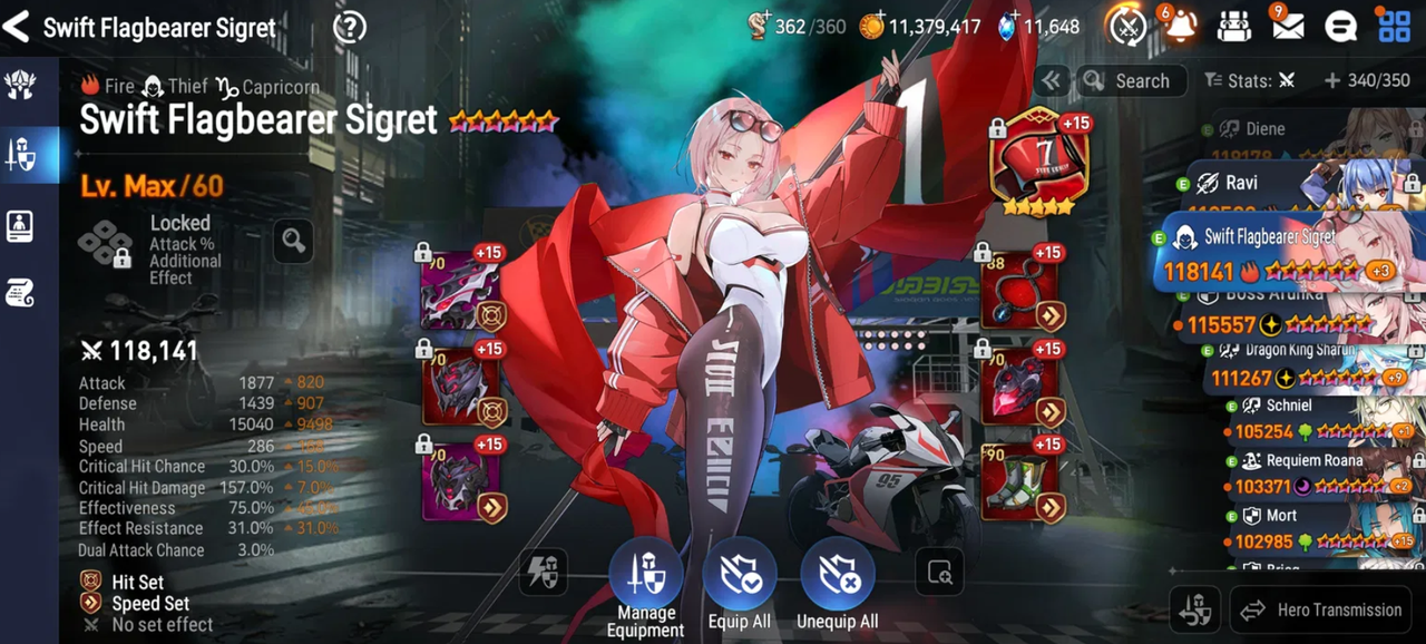 Screenshot 2026 01 17 165603