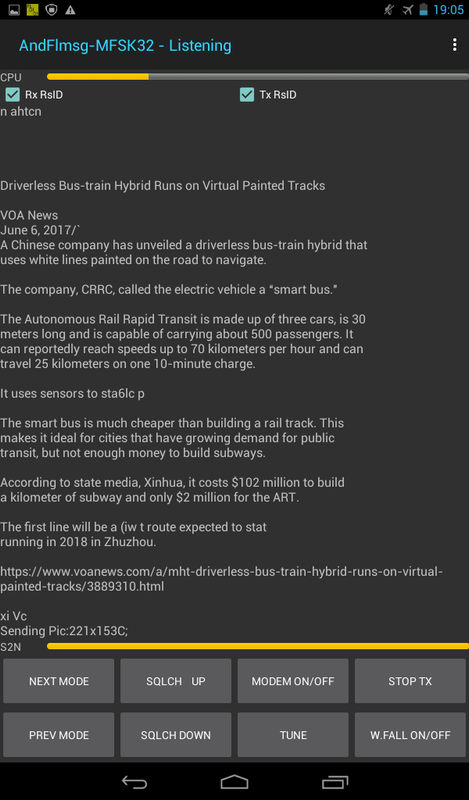 Screenshot_2017-06-10-19-05-03