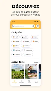 Bamboche APK