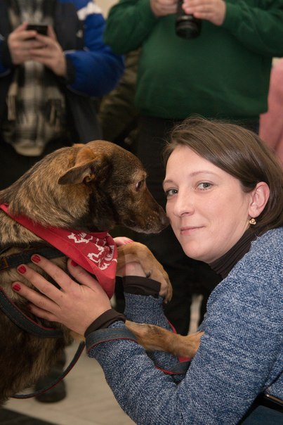 882A9A6C-2B45-49D5-98FF-2DBC4AD787CC