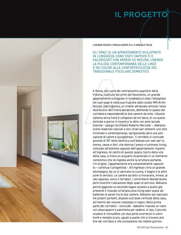 100 Idee Per Rist Nov 2023 (8)