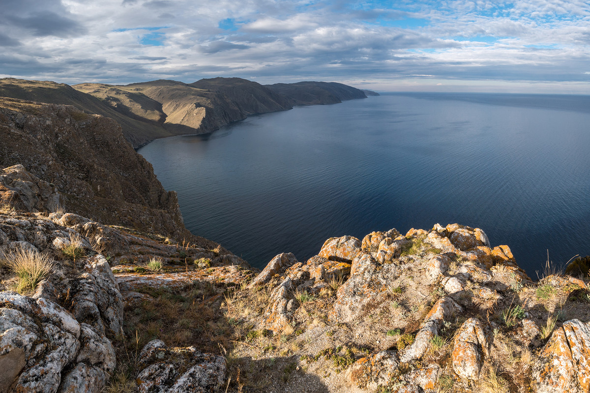 без имени-77