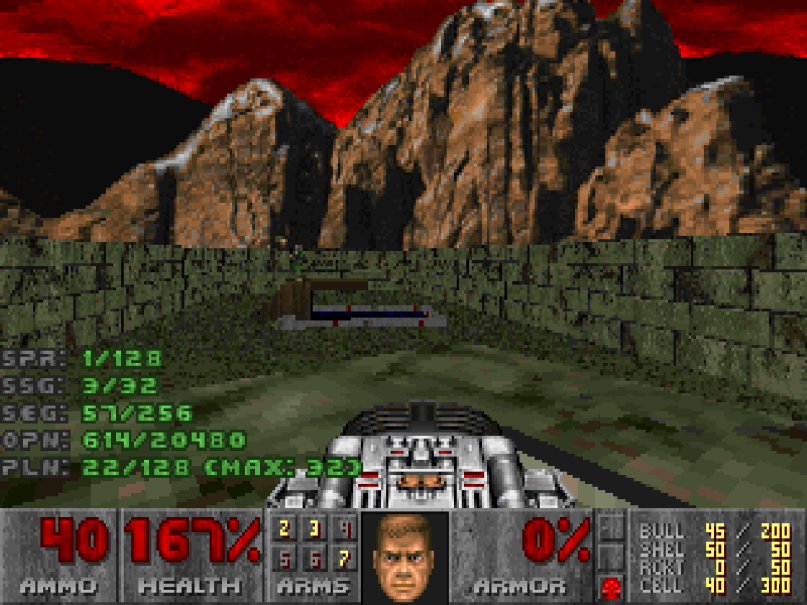 DOOM00-a