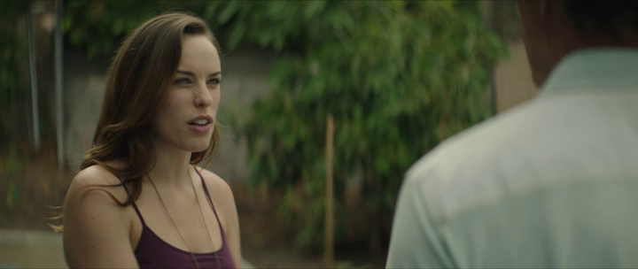 vlcsnap-2020-10-12-08h46m22s260