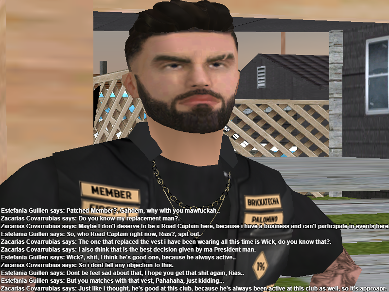 spacer.png