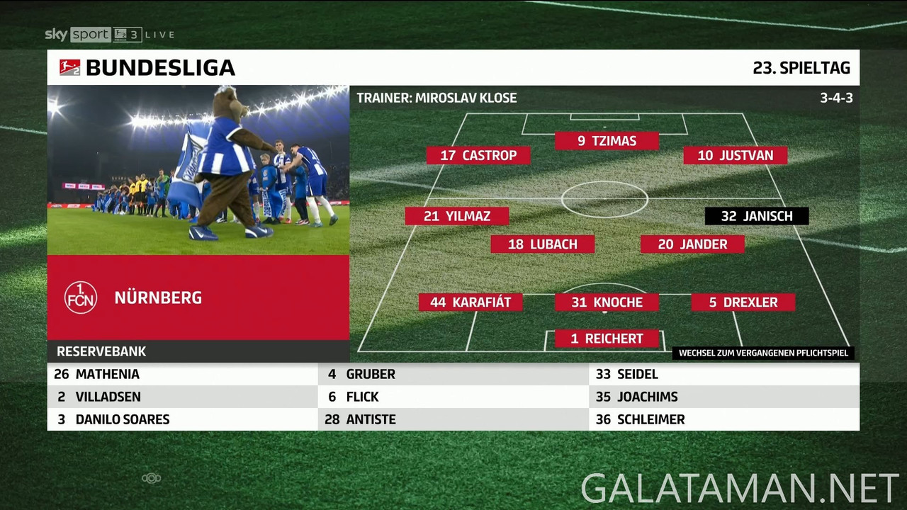 20240221-BSC-FCN-2BL_F-1080.mkv_snapshot_00.02.16.174