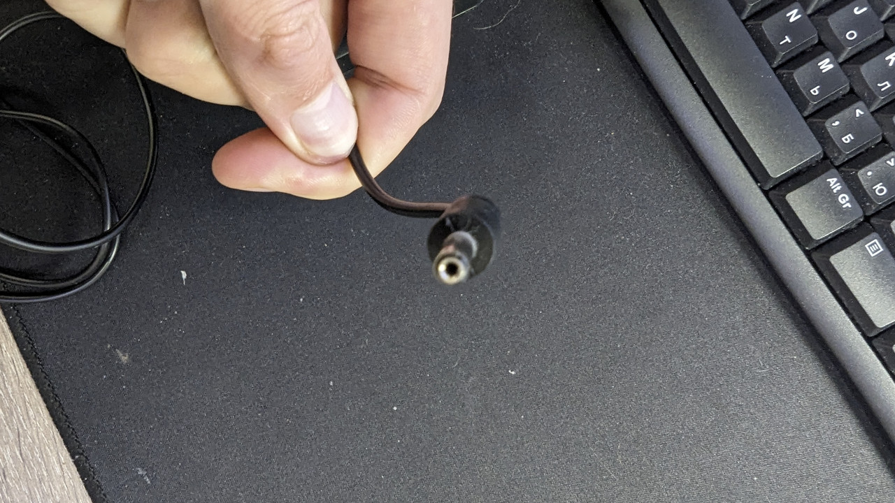 PXL_20231222_062121039.MP