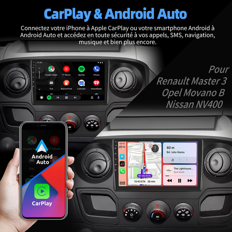 Movano_B_FR_7_CARPLAY