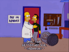 back-pain-better-not-sue.gif
