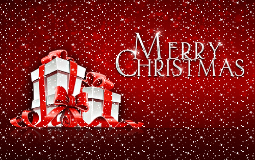 [Image: Merry-Christmas-2016-animated-wishes-gif...free-d.gif]
