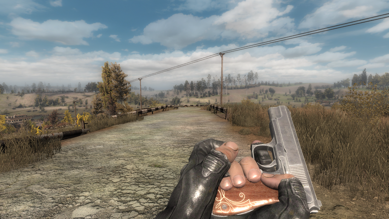 ss user 04 27 26 19 31 18 (Затон)