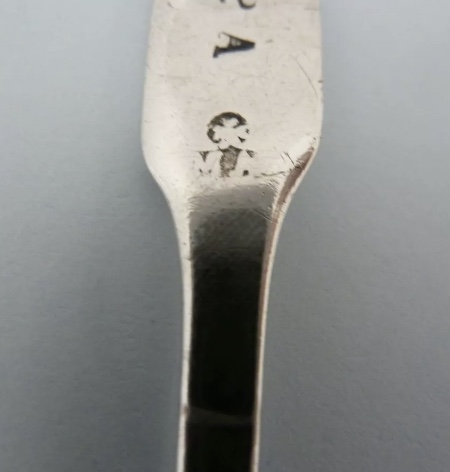 DB005460-26DE-4411-8C38-F7BB1448A8DF